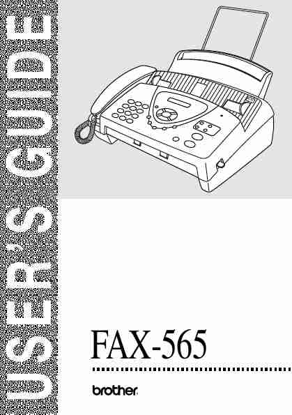 BROTHER FAX-565-page_pdf